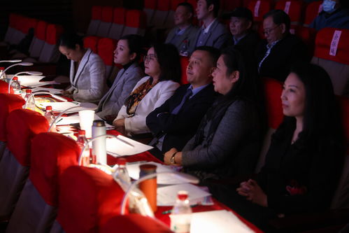 未來空姐賽航空禮儀，長三角航空服務禮儀大賽舉行