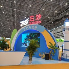 三亞金海風(fēng)商務(wù)會展禮儀服務(wù) 專業(yè)與優(yōu)雅的完美融合