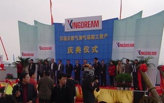 武漢火鳥禮儀文化公司 專業(yè)策劃與視覺呈現(xiàn)，助力投產(chǎn)儀式的成功