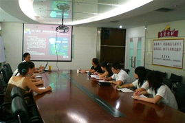 燕之屋 引領燕窩行業新篇章，會展服務助力品牌騰飛